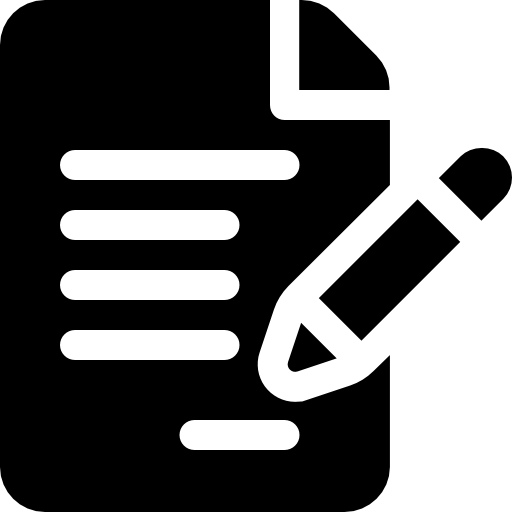 Contratos