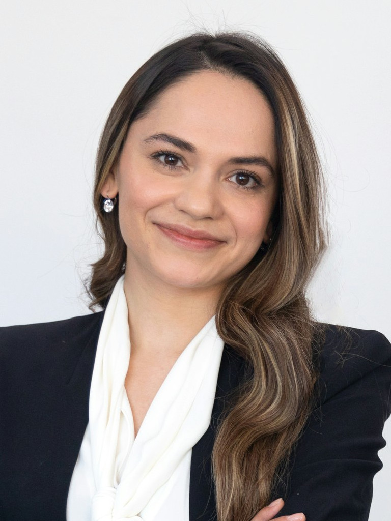 Advogado 2